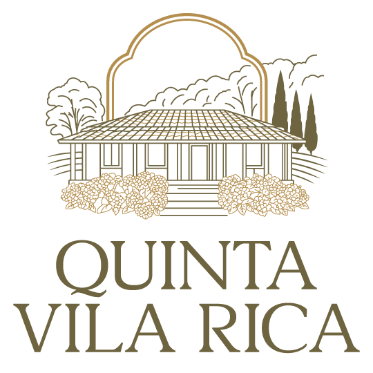 Quinta Vila Rica